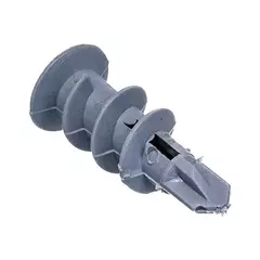 Дюбель Tech-Krep DRIVA PA 14х32 200 шт - ведро 136390, изображение 2