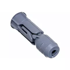 Дюбель для ГКЛ Fischer PD8 24771, изображение 2