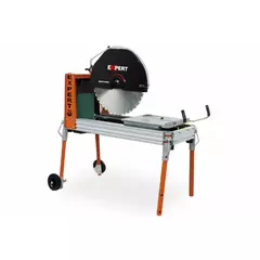 Камнерез BATTIPAV EXPERT 700 9700