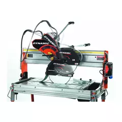 Электрический плиткорез BATTIPAV DYNAMIC 1200 701200