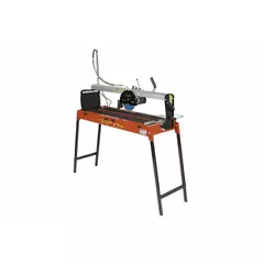 Плиткорез BATTIPAV VIP 290 855