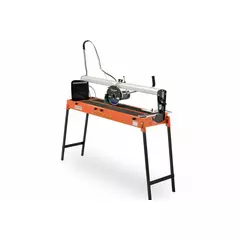 Плиткорез BATTIPAV VIP 2110 856