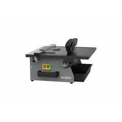 Электрический плиткорез Alteco 600W PTC 600-180 20571