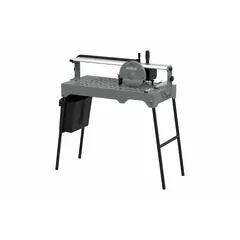 Электрический плиткорез Alteco 800W PTC 800-200 16842