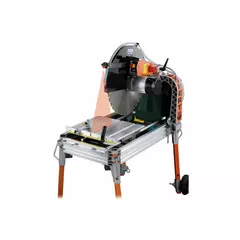 Электрический камнерез BATTIPAV EXPERT 600 9600