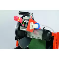 Электрический камнерез BATTIPAV EXPERT 400 9400