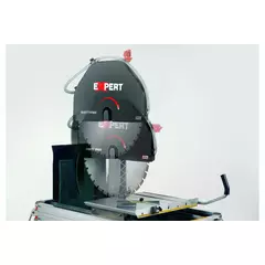 Электрический камнерез BATTIPAV EXPERT 500 9500