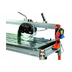 Электрический плиткорез BATTIPAV CLASS 1100 651100