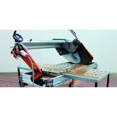 Электрический плиткорез BATTIPAV PRIME 700 90700