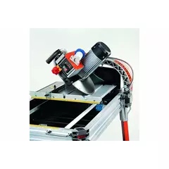 Электрический камнерез BATTIPAV ELITE 80 S 9001