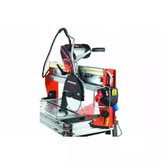 Электрический плиткорез BATTIPAV DYNAMIC 1200S 701201