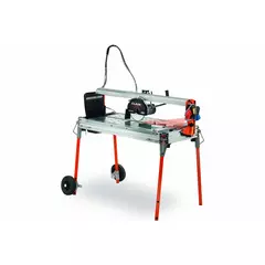 Электрический плиткорез BATTIPAV CLASS PLUS 1300S 661351