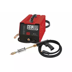 Аппарат точечной сварки FUBAG  TS 3800 38 667
