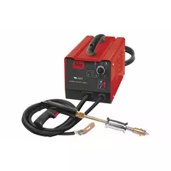 Аппарат точечной сварки FUBAG TS 2600 38 666
