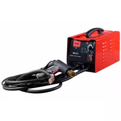 Аппарат точечной сварки FUBAG TS 2600 38 666, изображение 2