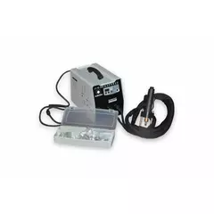 Споттер по алюминию RedHotDot ALUMINIUM TU-9510338