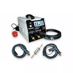 Споттер по стали RedHotDot HAMMER T-38 380B 022973