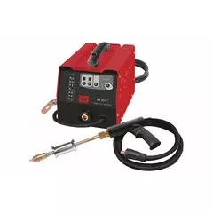 Аппарат точечной сварки FUBAG TS 3800T 38 668