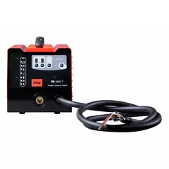 Аппарат точечной сварки FUBAG TS 3800T 38 668, изображение 2