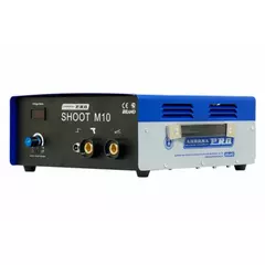 Аппарат точечной сварки Aurora PRO SHOOT M10 10065