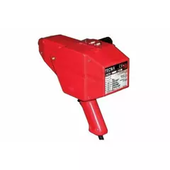 Универсальная установка для контактной точечной сварки TECNA 7630CA 100040233