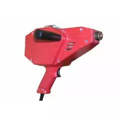 Универсальная установка для контактной точечной сварки TECNA 7630CA 100040233, изображение 2