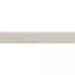 DD601900R/6BT Плинтус Про Матрикс бежевый обрезной 60x9,5