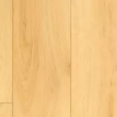 Линолеум спортивный Grabo Graboflex Gymfit 60 2519-371 2x15 м