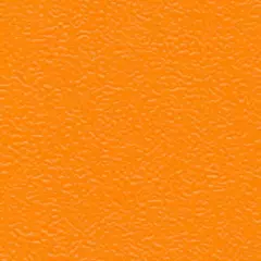 Линолеум спортивный Grabo Graboflex Gymfit 60 3338 2x15 м