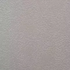 Линолеум спортивный Grabo Graboflex Gymfit 50 4000-616 2x20 м