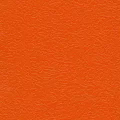 Линолеум спортивный Grabo Graboflex Start 4000-665 2x20 м