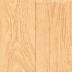 Линолеум спортивный Grabo Graboflex Start 4181-651 2x20 м