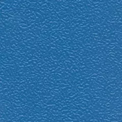 Линолеум спортивный Grabo Graboflex Gymfit 60 6170 2x15 м