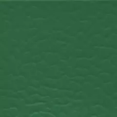 Линолеум спортивный LG Hausys Rexcourt Solid SPF6606 1,8x15 м