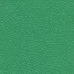 Линолеум спортивный Grabo GraboSport Elite 60 7483 2x20 м