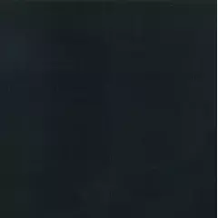 Линолеум спортивный Tarkett Omnisports Speed Black 2x20,5 м