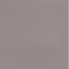 Линолеум спортивный Tarkett Omnisports Speed Grey 2x20,5 м