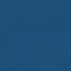 Линолеум спортивный Tarkett Omnisports Speed Royal Blue 2x20,5 м