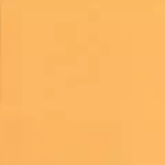 Линолеум спортивный Tarkett Omnisports Speed Yellow 2x20,5 м