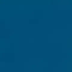 Линолеум спортивный Tarkett Omnisports Excel Royal Blue 2x20,5 м