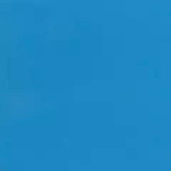 Линолеум спортивный Tarkett Omnisports Reference Sky Blue 2x20,5 м