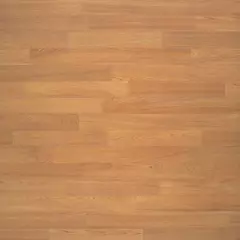 Линолеум спортивный LG Hausys Rexcourt G6000 Wood SPF 1811 1,8x15 м