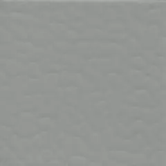 Линолеум спортивный LG Hausys Rexcourt G6000 Solid SPF 6303 1,8x15 м