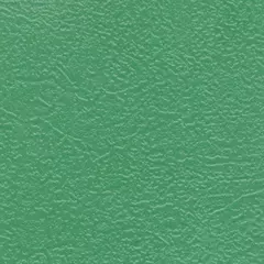 Линолеум спортивный Grabo Graboflex Start 4000-660 2x20 м