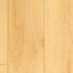 Линолеум спортивный Grabo GraboSport Elite 60 2519 2x20 м