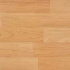 Линолеум спортивный LG Hausys Rexcourt Wood SPF1451 1,8x15 м