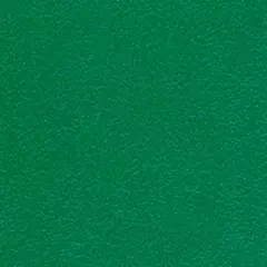 Линолеум спортивный Grabo Graboflex Gymfit 50 4000-675 2x20 м