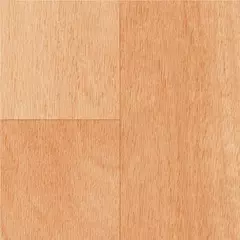 Линолеум спортивный Grabo Graboflex Gymfit 50 4217-671 2x20 м