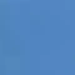 Линолеум спортивный Tarkett Omnisports Excel Sky Blue 2x20,5 м