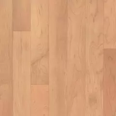 Линолеум спортивный Tarkett Omnisports Reference Maple 2x20,5 м